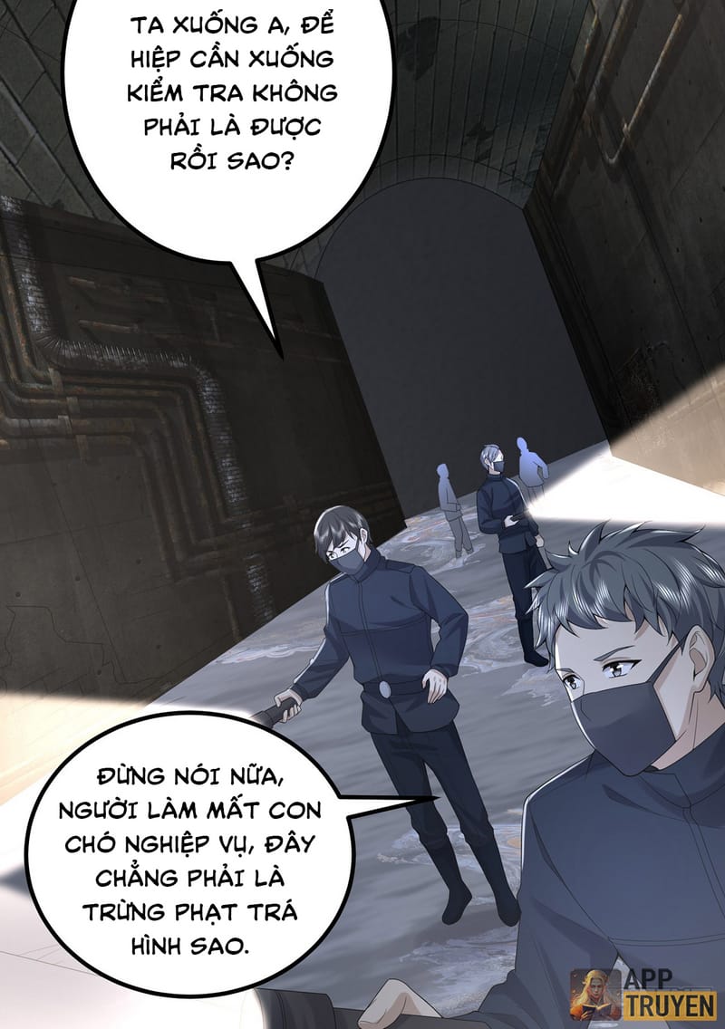 image 38
