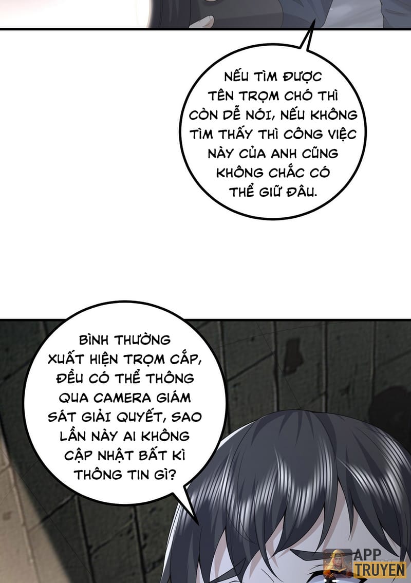 image 39