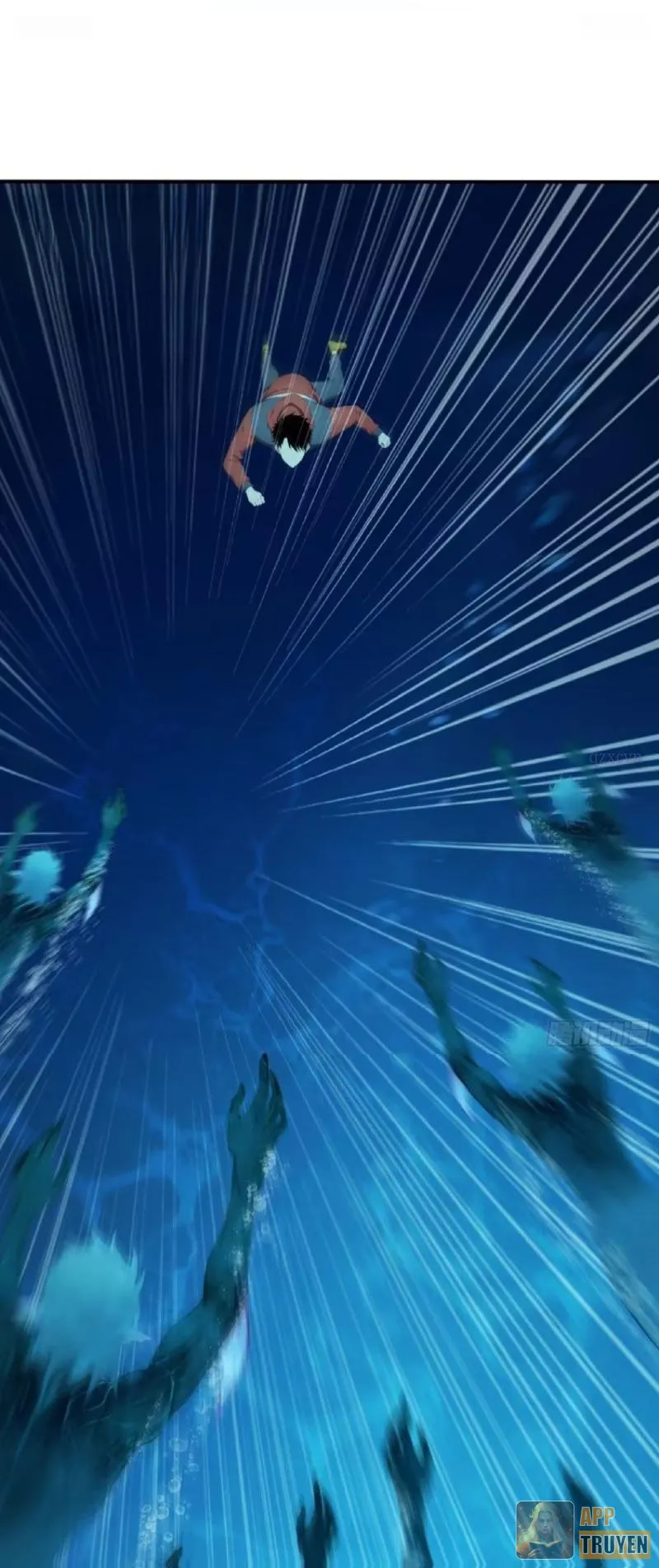 Đệ Nhất Ngự Thú Sư Chapter 103 - 1