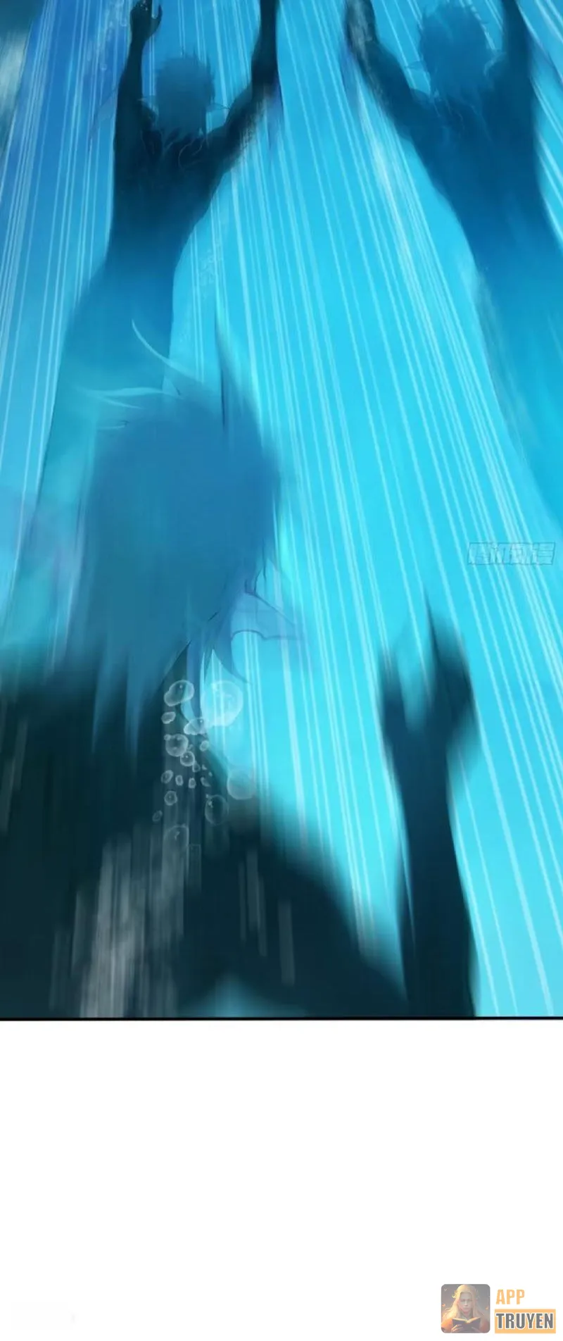 Đệ Nhất Ngự Thú Sư Chapter 103 - 2