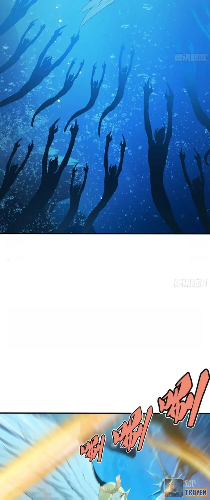 Đệ Nhất Ngự Thú Sư Chapter 103 - 13