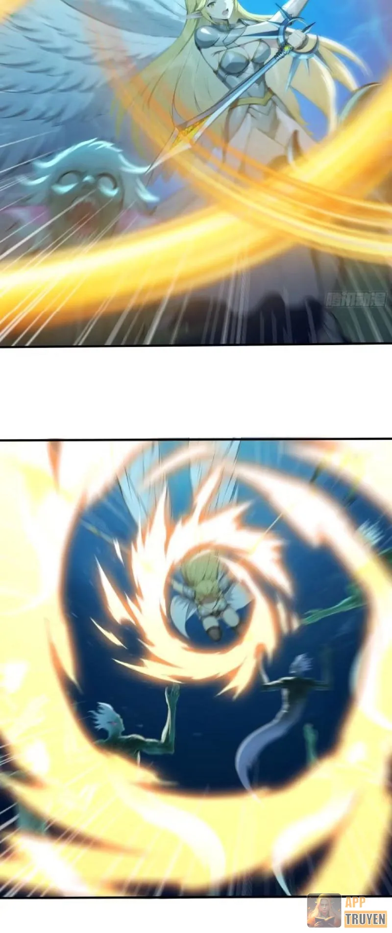 Đệ Nhất Ngự Thú Sư Chapter 103 - 14