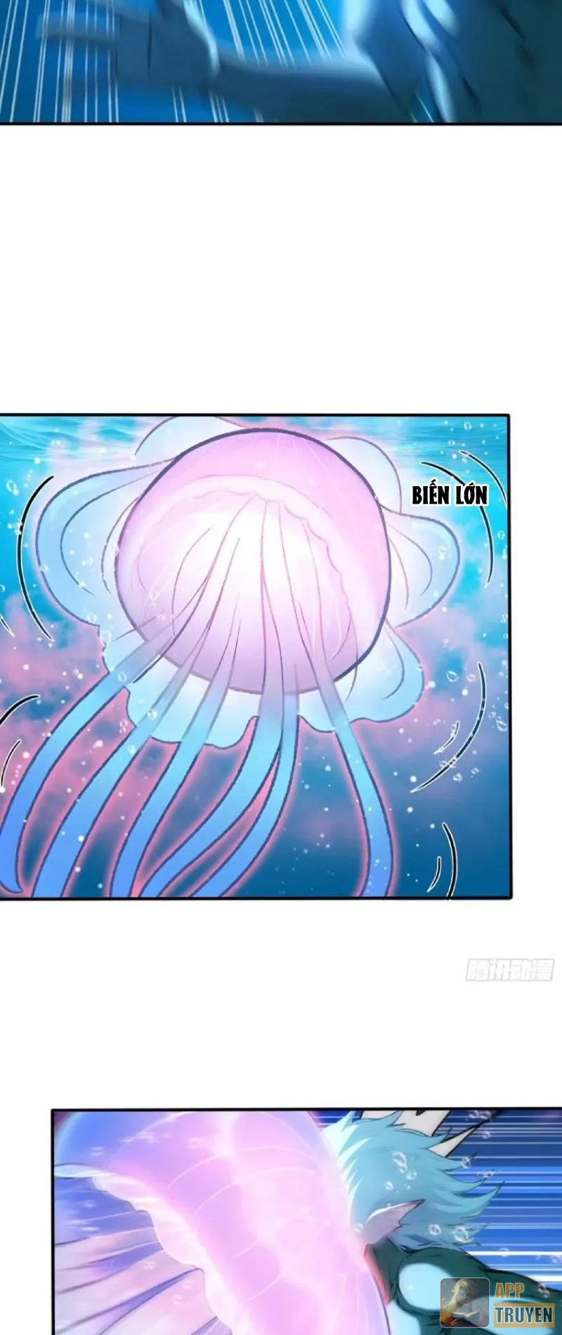 Đệ Nhất Ngự Thú Sư Chapter 103 - 19