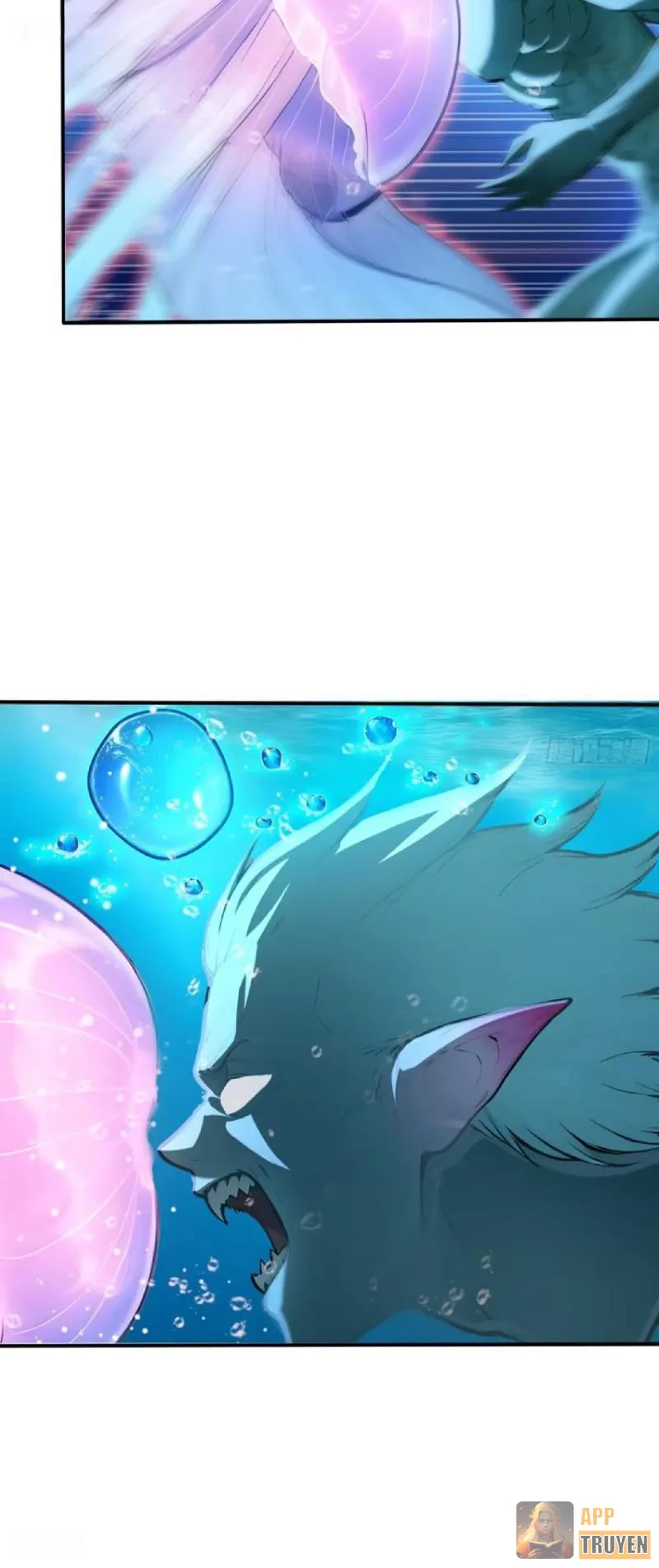 Đệ Nhất Ngự Thú Sư Chapter 103 - 20