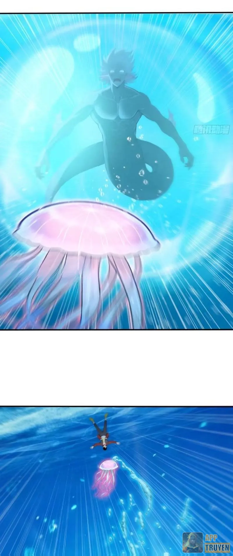 Đệ Nhất Ngự Thú Sư Chapter 103 - 21