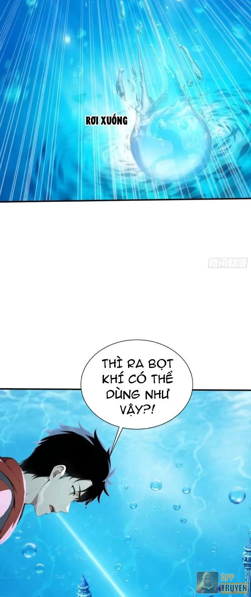 Đệ Nhất Ngự Thú Sư Chapter 103 - 22