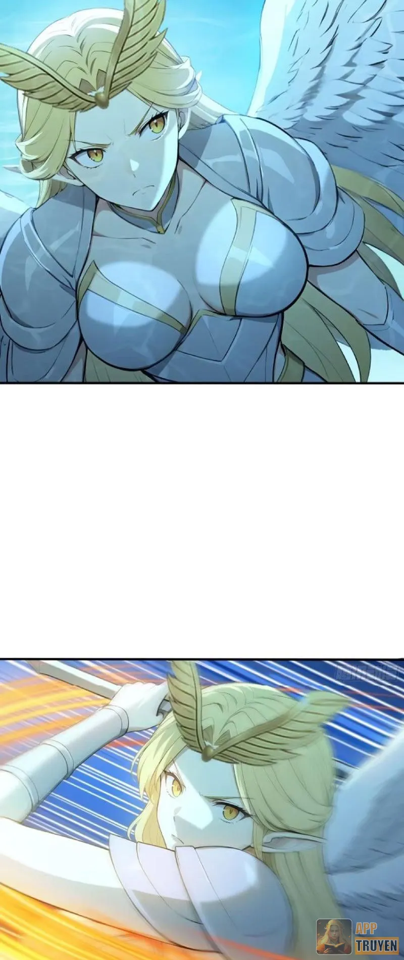 Đệ Nhất Ngự Thú Sư Chapter 103 - 24