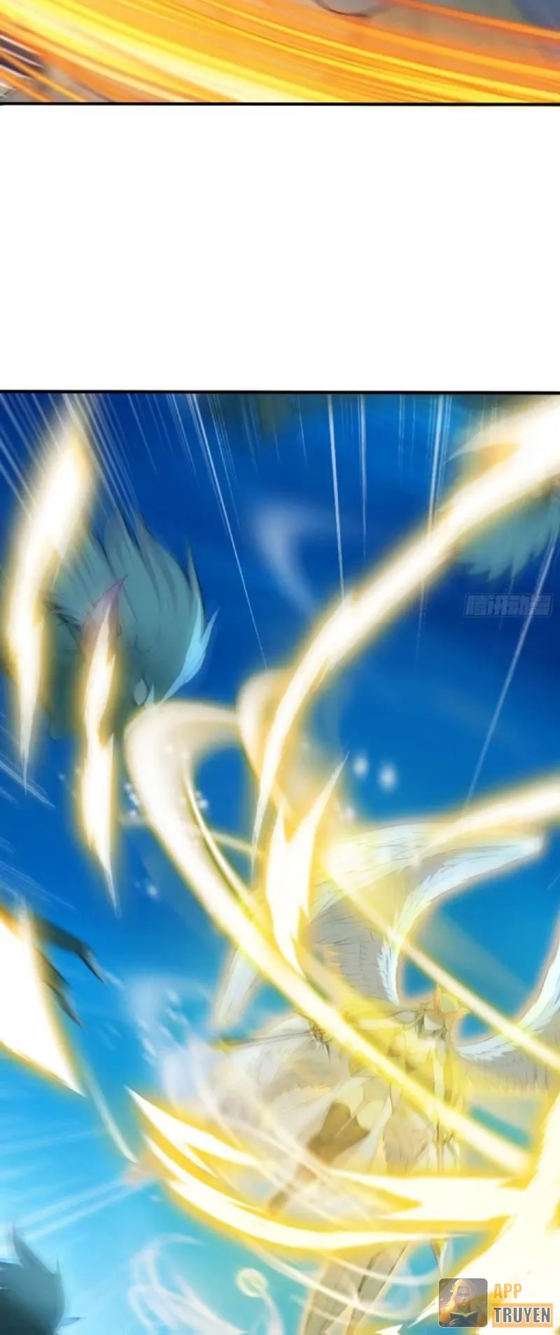 Đệ Nhất Ngự Thú Sư Chapter 103 - 25