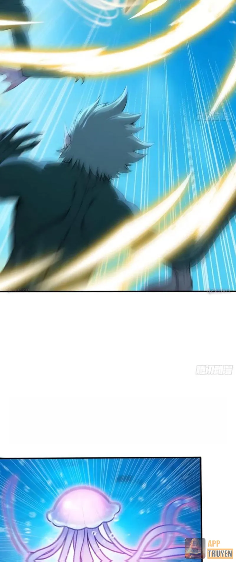 Đệ Nhất Ngự Thú Sư Chapter 103 - 26