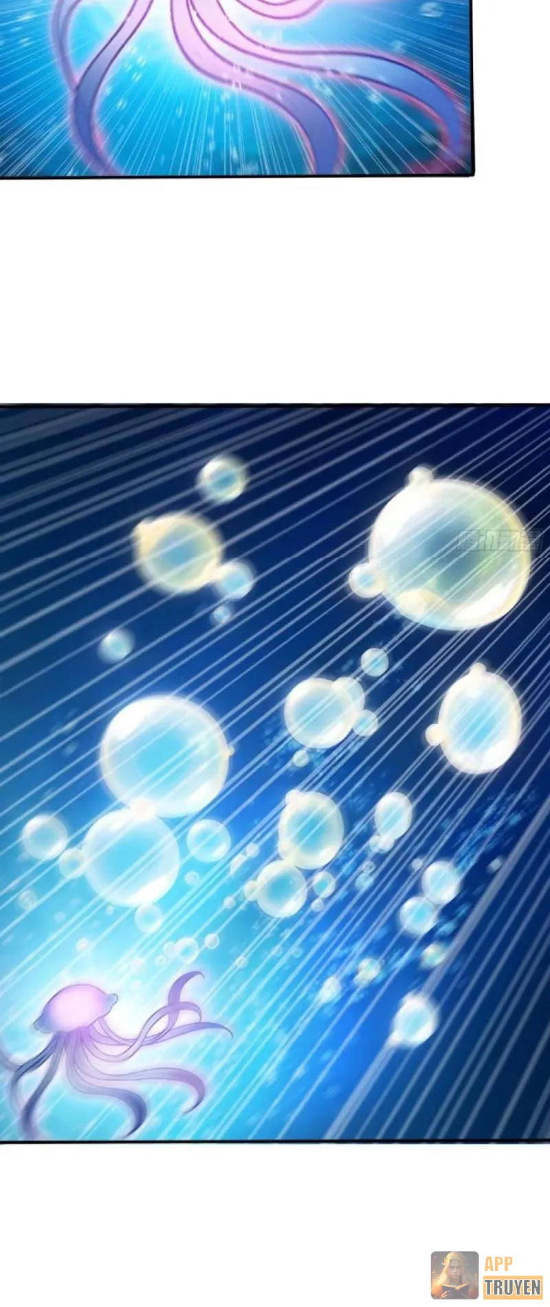 Đệ Nhất Ngự Thú Sư Chapter 103 - 27