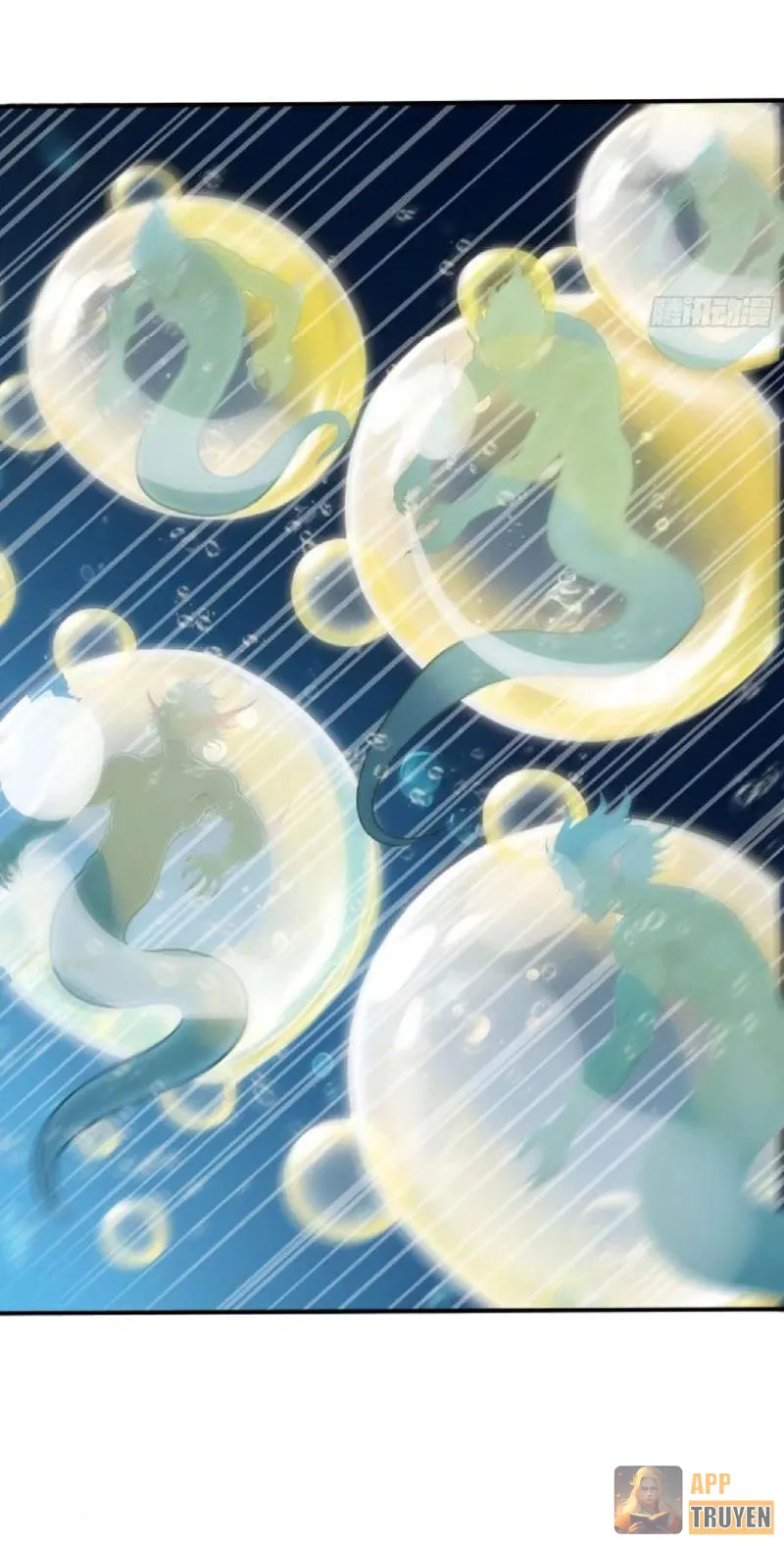 Đệ Nhất Ngự Thú Sư Chapter 103 - 28