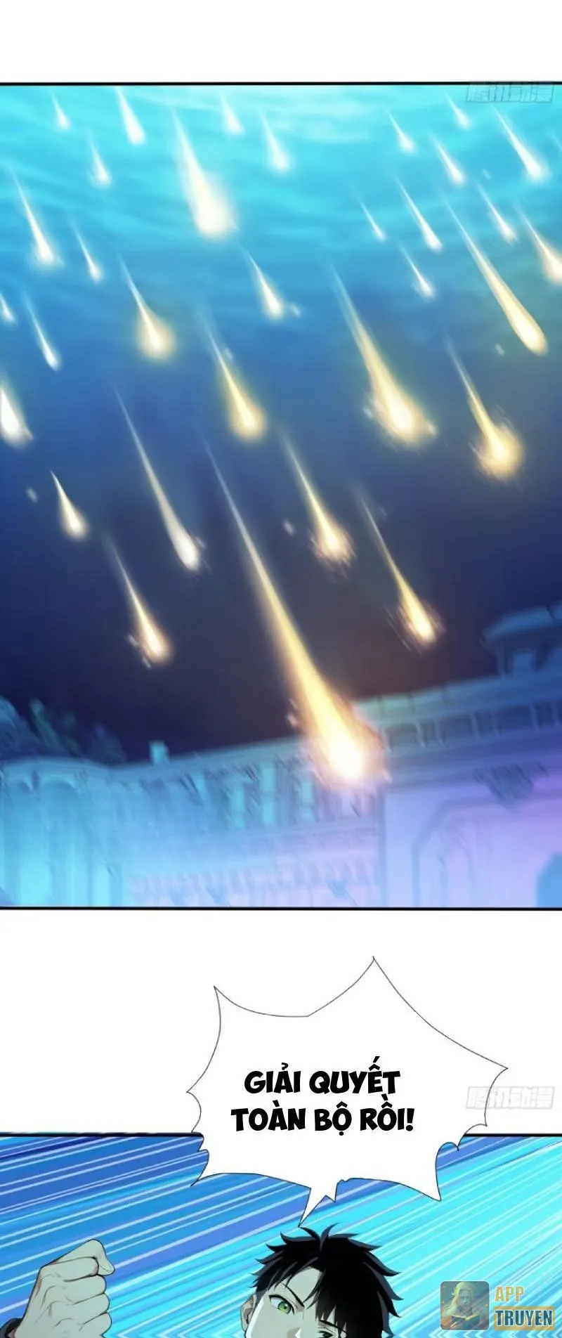 Đệ Nhất Ngự Thú Sư Chapter 103 - 29