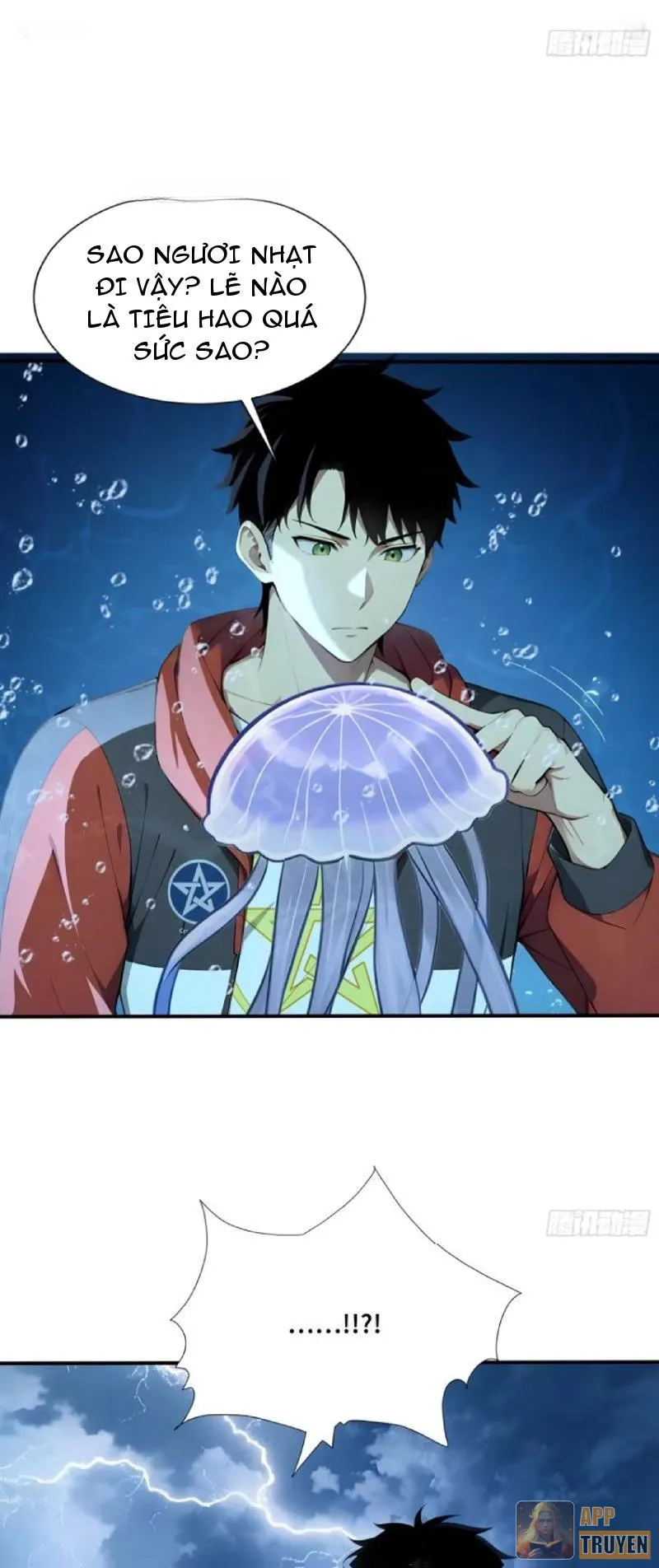 Đệ Nhất Ngự Thú Sư Chapter 103 - 31