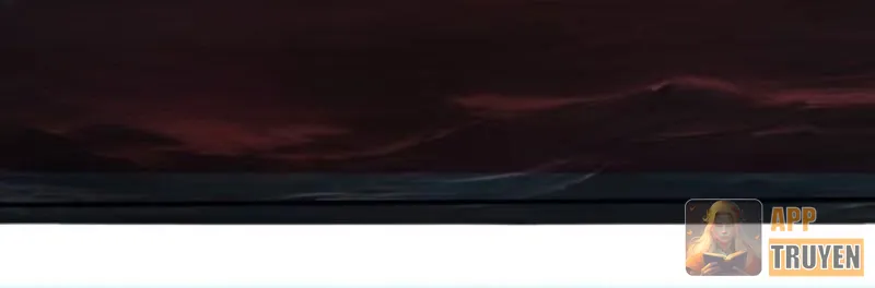 Đệ Nhất Ngự Thú Sư Chapter 103 - 35