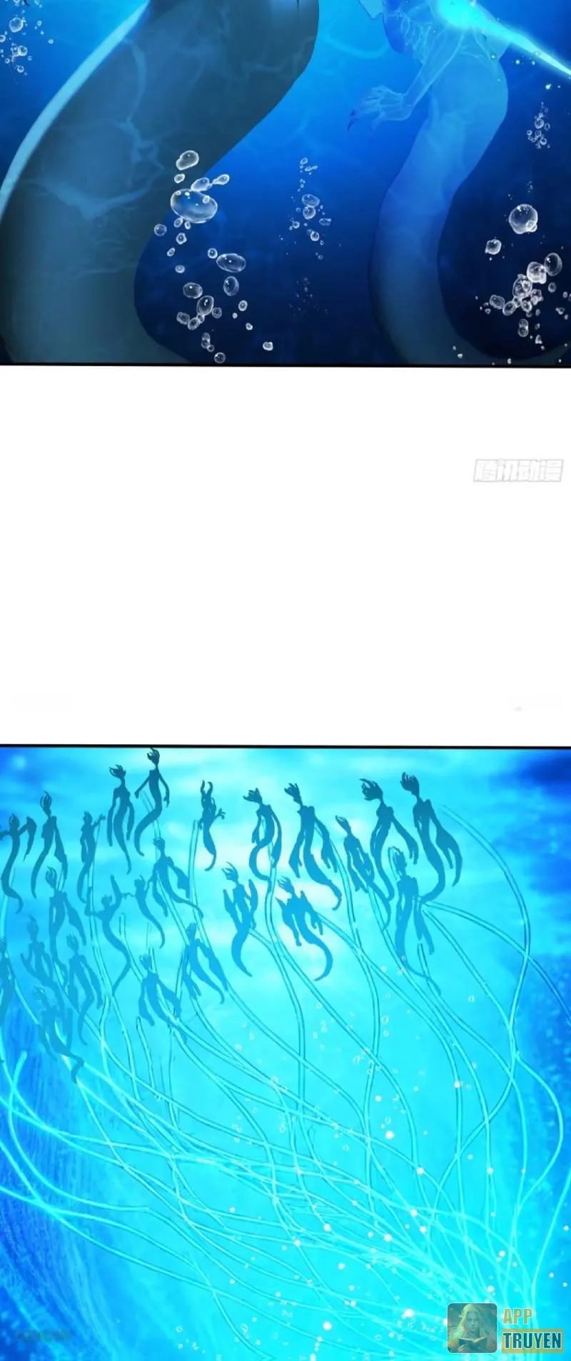 Đệ Nhất Ngự Thú Sư Chapter 103 - 9