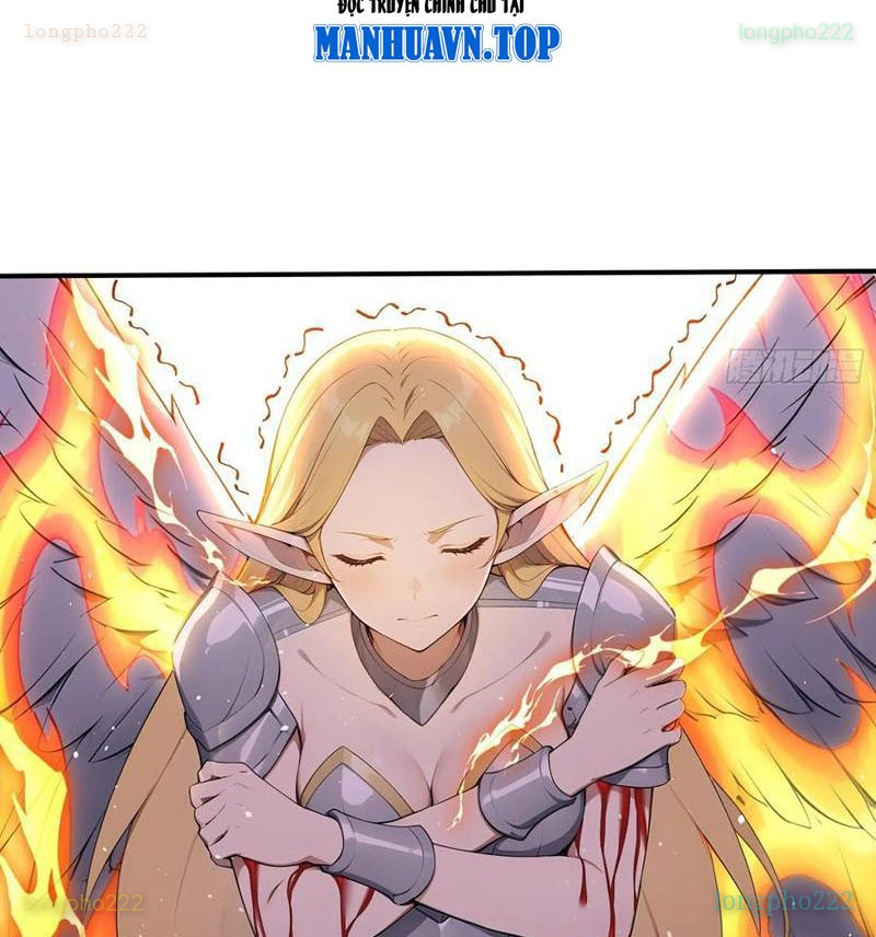 Đệ Nhất Ngự Thú Sư Chapter 79 - 2