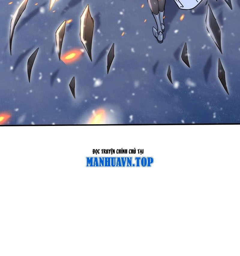 Đệ Nhất Ngự Thú Sư Chapter 79 - 14