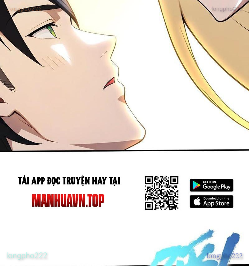 Đệ Nhất Ngự Thú Sư Chapter 79 - 25