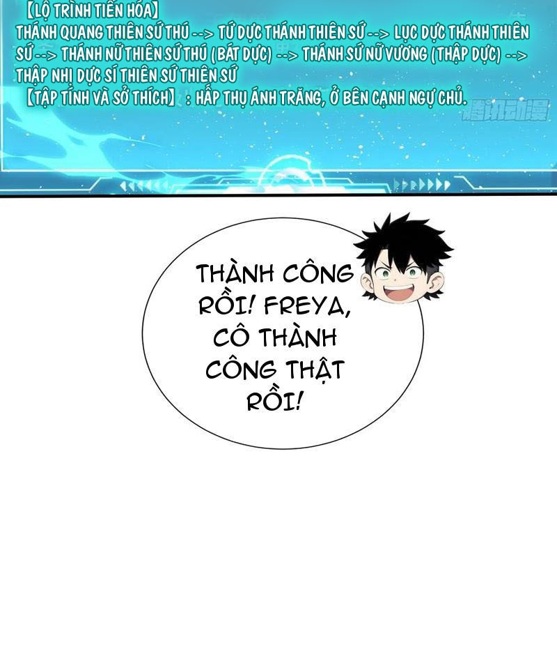 Đệ Nhất Ngự Thú Sư Chapter 79 - 30