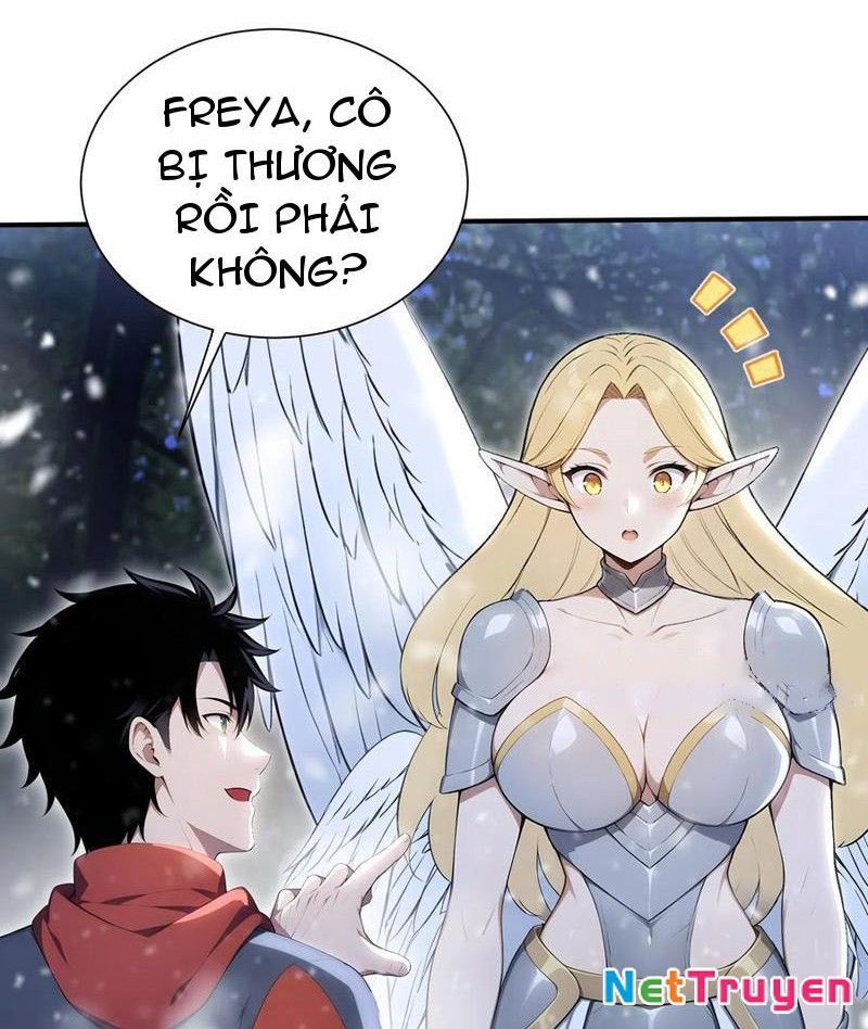 Đệ Nhất Ngự Thú Sư Chapter 79 - 31