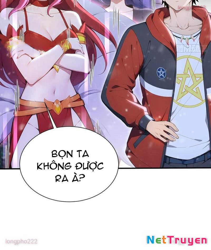 Đệ Nhất Ngự Thú Sư Chapter 79 - 36
