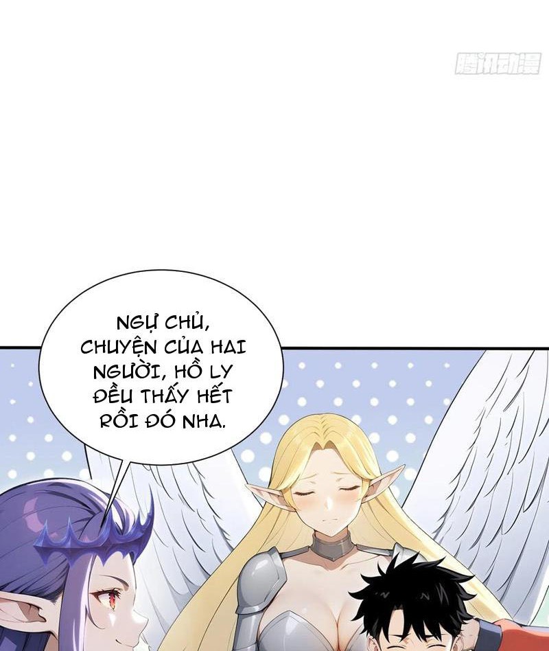 Đệ Nhất Ngự Thú Sư Chapter 79 - 37