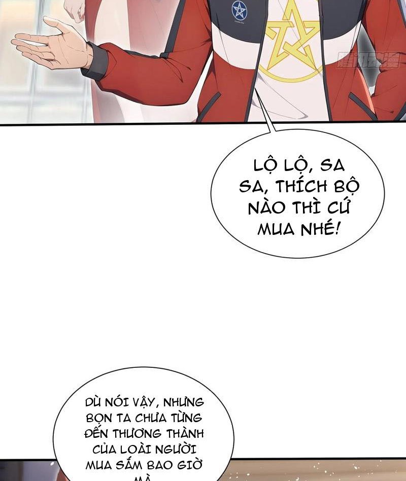 Đệ Nhất Ngự Thú Sư Chapter 79 - 43