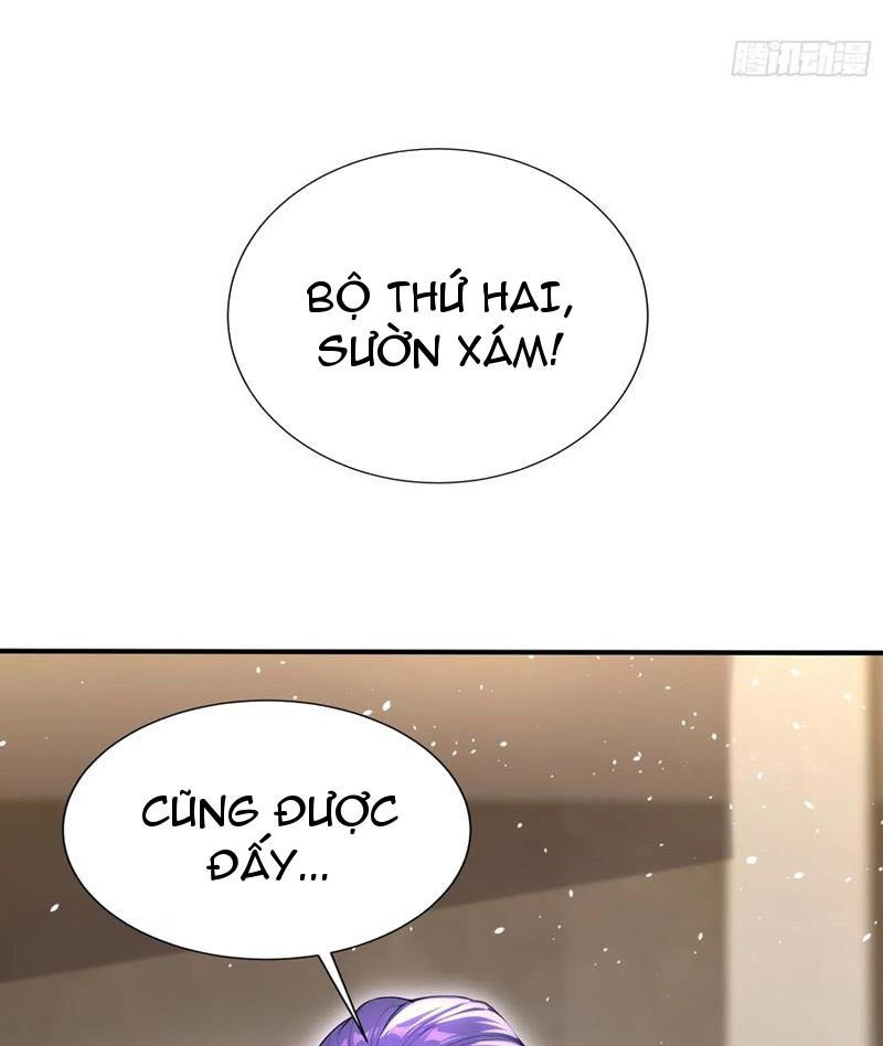Đệ Nhất Ngự Thú Sư Chapter 79 - 50