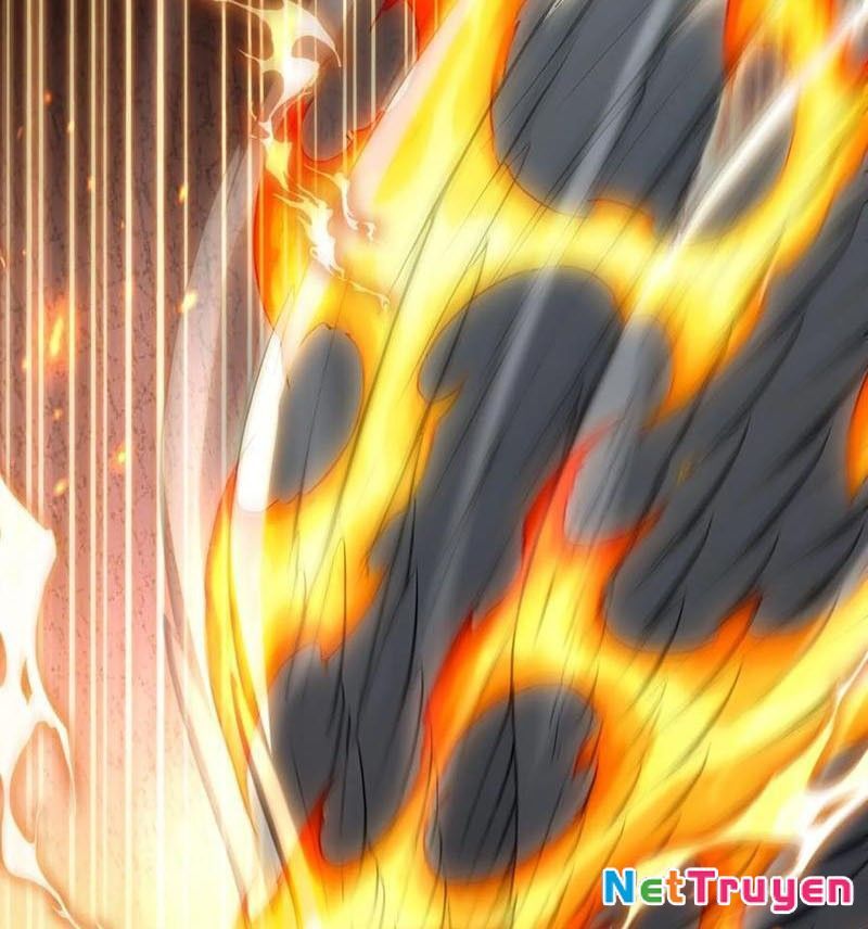 Đệ Nhất Ngự Thú Sư Chapter 79 - 6