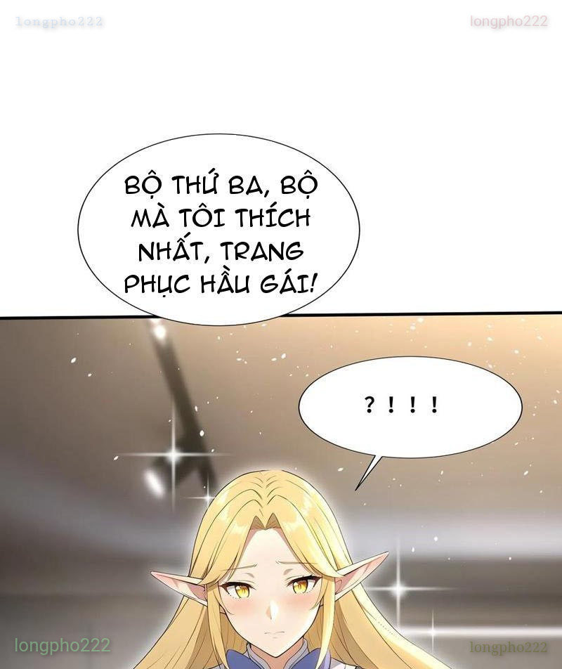 Đệ Nhất Ngự Thú Sư Chapter 79 - 54