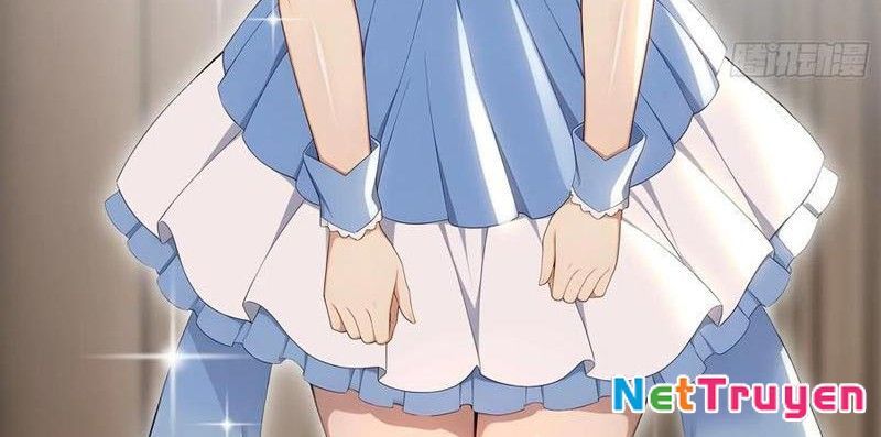 Đệ Nhất Ngự Thú Sư Chapter 79 - 56