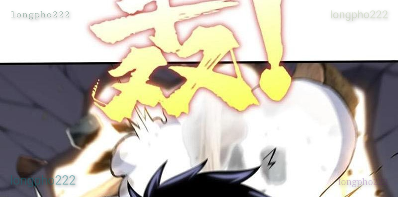 Đệ Nhất Ngự Thú Sư Chapter 79 - 60