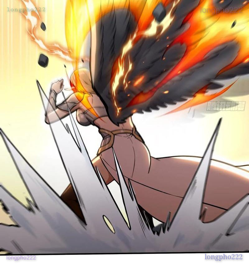 Đệ Nhất Ngự Thú Sư Chapter 79 - 7