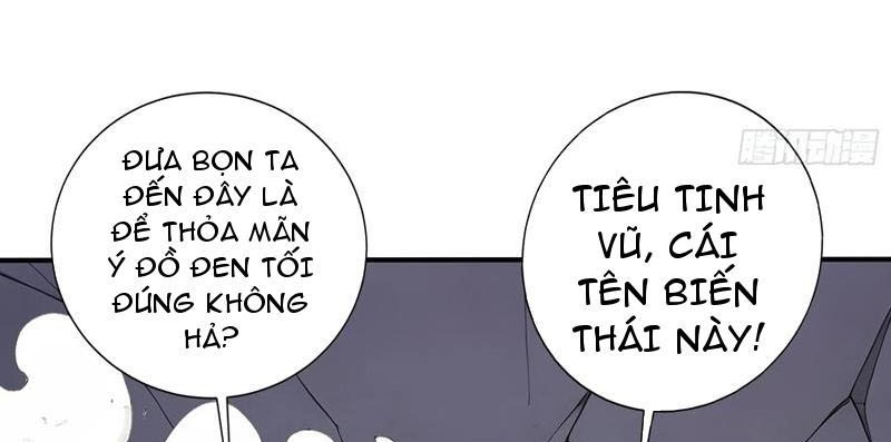 Đệ Nhất Ngự Thú Sư Chapter 79 - 63