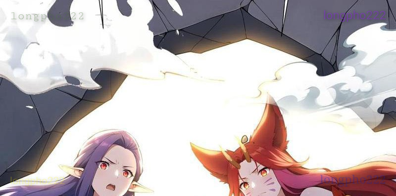 Đệ Nhất Ngự Thú Sư Chapter 79 - 64