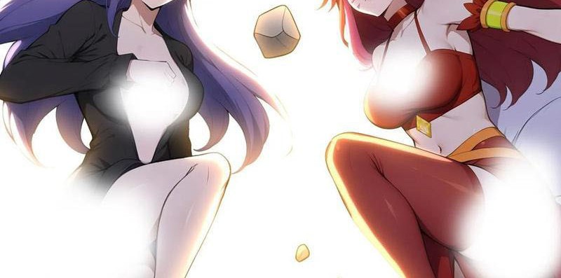 Đệ Nhất Ngự Thú Sư Chapter 79 - 65