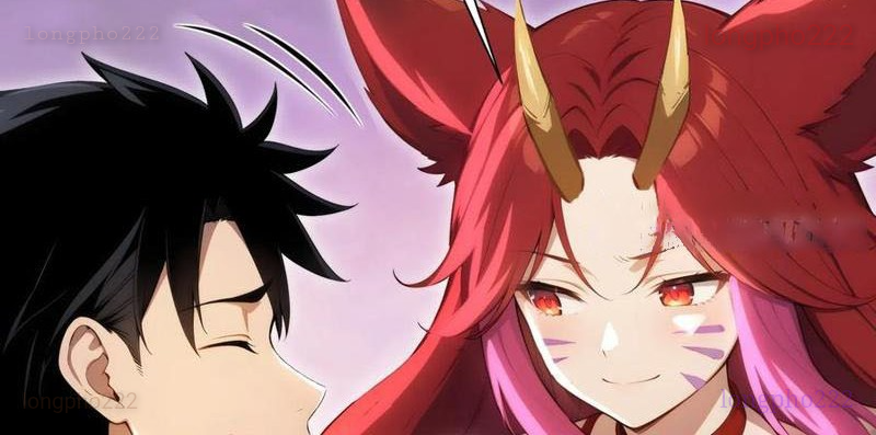 Đệ Nhất Ngự Thú Sư Chapter 79 - 70