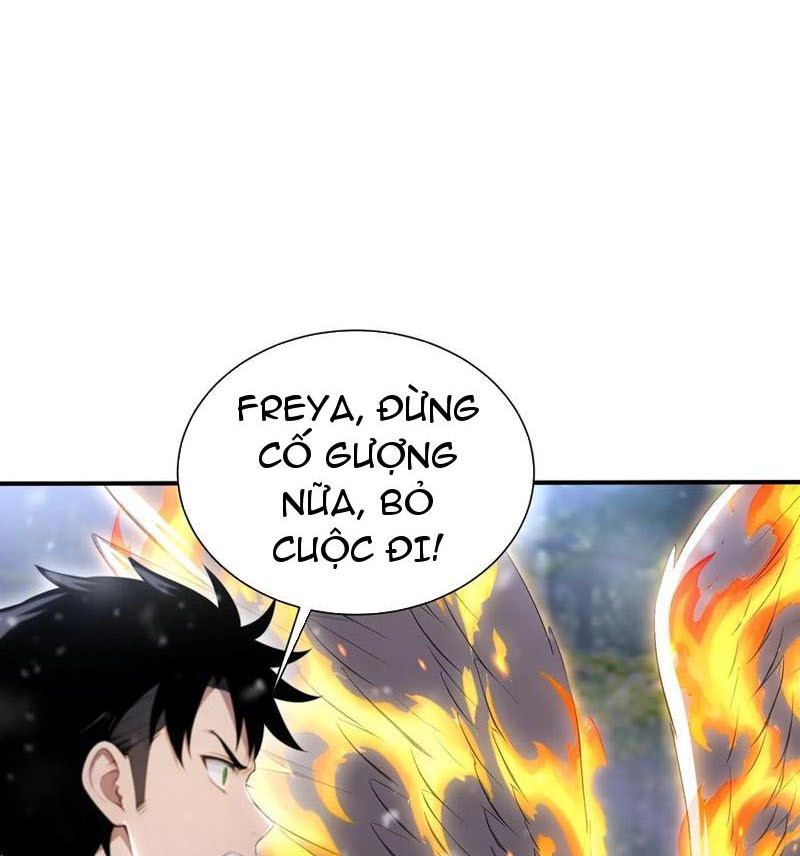 Đệ Nhất Ngự Thú Sư Chapter 79 - 8