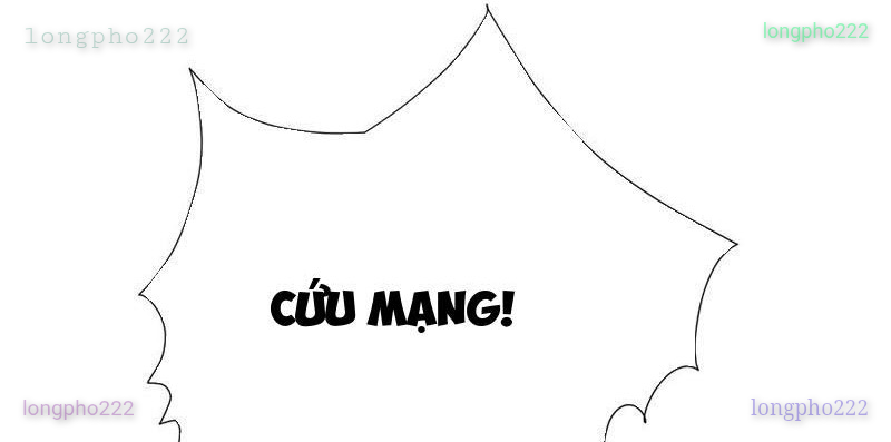 Đệ Nhất Ngự Thú Sư Chapter 79 - 73
