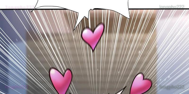 Đệ Nhất Ngự Thú Sư Chapter 79 - 74