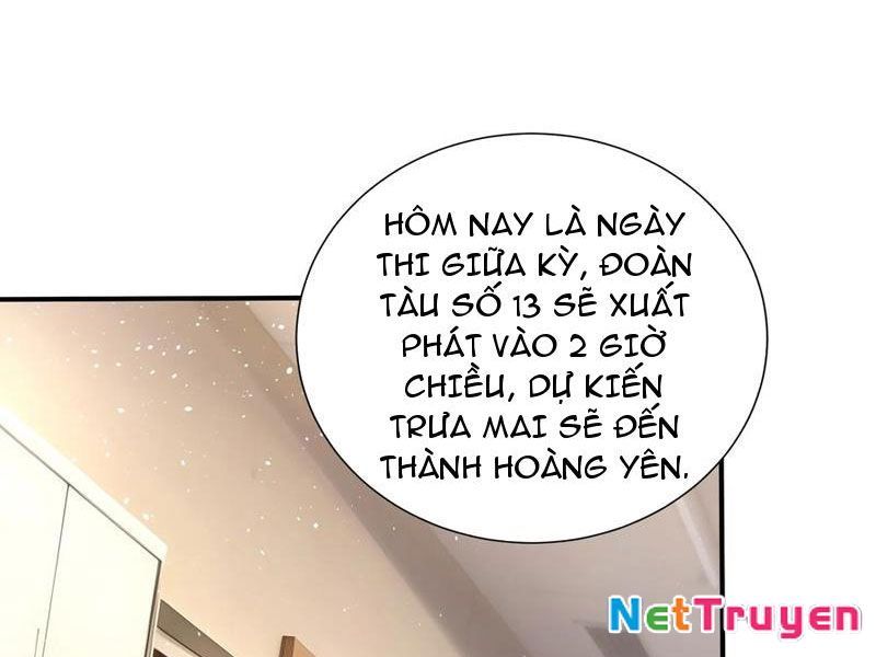 Đệ Nhất Ngự Thú Sư Chapter 80 - 1