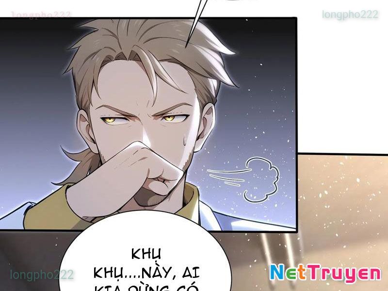Đệ Nhất Ngự Thú Sư Chapter 80 - 11