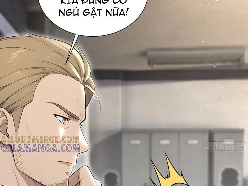 Đệ Nhất Ngự Thú Sư Chapter 80 - 12