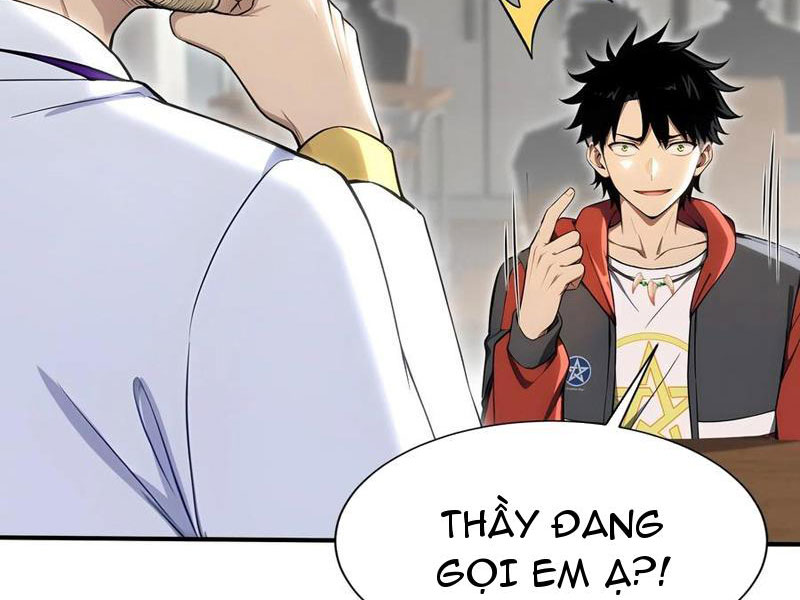 Đệ Nhất Ngự Thú Sư Chapter 80 - 13