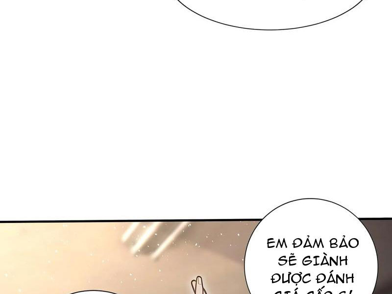 Đệ Nhất Ngự Thú Sư Chapter 80 - 14