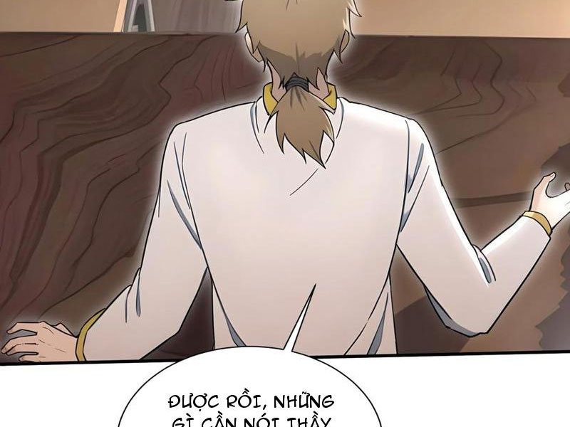 Đệ Nhất Ngự Thú Sư Chapter 80 - 18