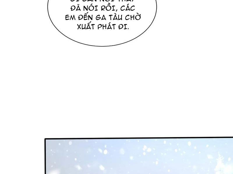 Đệ Nhất Ngự Thú Sư Chapter 80 - 19