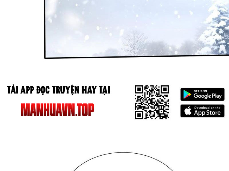Đệ Nhất Ngự Thú Sư Chapter 80 - 20
