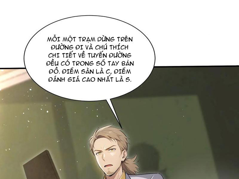 Đệ Nhất Ngự Thú Sư Chapter 80 - 3