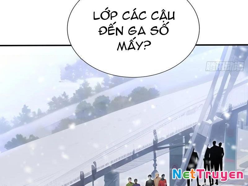 Đệ Nhất Ngự Thú Sư Chapter 80 - 21